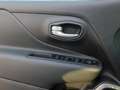 Jeep Renegade 1.6 Mjt Limited 130 CV Gasolio E6/D Grigio - thumbnail 15