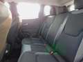 Jeep Renegade 1.6 Mjt Limited 130 CV Gasolio E6/D Grigio - thumbnail 8