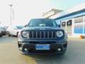 Jeep Renegade 1.6 Mjt Limited 130 CV Gasolio E6/D Grigio - thumbnail 4