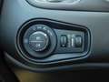 Jeep Renegade 1.6 Mjt Limited 130 CV Gasolio E6/D Grigio - thumbnail 14