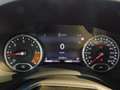 Jeep Renegade 1.6 Mjt Limited 130 CV Gasolio E6/D Grigio - thumbnail 10