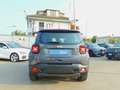 Jeep Renegade 1.6 Mjt Limited 130 CV Gasolio E6/D Grigio - thumbnail 5