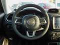 Jeep Renegade 1.6 Mjt Limited 130 CV Gasolio E6/D Grigio - thumbnail 9