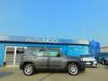 Jeep Renegade 1.6 Mjt Limited 130 CV Gasolio E6/D Grigio - thumbnail 2