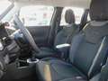 Jeep Renegade 1.6 Mjt Limited 130 CV Gasolio E6/D Grigio - thumbnail 7