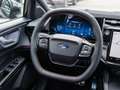 Ford Puma Hybrid ST-Line 5Jahre+Winter+Navi+virtCP+Kamera+PD Schwarz - thumbnail 10