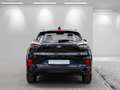 Ford Puma Hybrid ST-Line 5Jahre+Winter+Navi+virtCP+Kamera+PD Schwarz - thumbnail 5