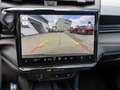 Ford Puma Hybrid ST-Line 5Jahre+Winter+Navi+virtCP+Kamera+PD Schwarz - thumbnail 15
