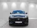 Ford Puma Hybrid ST-Line 5Jahre+Winter+Navi+virtCP+Kamera+PD Schwarz - thumbnail 7