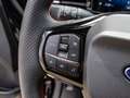 Ford Puma Hybrid ST-Line 5Jahre+Winter+Navi+virtCP+Kamera+PD Schwarz - thumbnail 14