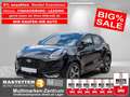 Ford Puma Hybrid ST-Line 5Jahre+Winter+Navi+virtCP+Kamera+PD Schwarz - thumbnail 1