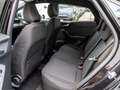 Ford Puma Hybrid ST-Line 5Jahre+Winter+Navi+virtCP+Kamera+PD Schwarz - thumbnail 16