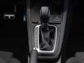 Ford Puma Hybrid ST-Line 5Jahre+Winter+Navi+virtCP+Kamera+PD Schwarz - thumbnail 12