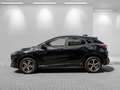 Ford Puma Hybrid ST-Line 5Jahre+Winter+Navi+virtCP+Kamera+PD Schwarz - thumbnail 3