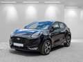 Ford Puma Hybrid ST-Line 5Jahre+Winter+Navi+virtCP+Kamera+PD Schwarz - thumbnail 2