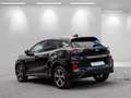 Ford Puma Hybrid ST-Line 5Jahre+Winter+Navi+virtCP+Kamera+PD Schwarz - thumbnail 4