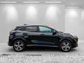Ford Puma Hybrid ST-Line 5Jahre+Winter+Navi+virtCP+Kamera+PD Schwarz - thumbnail 6
