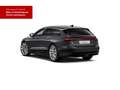 Audi Sonstige A6 e-tron Grau - thumbnail 2