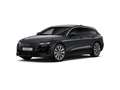 Audi Sonstige A6 e-tron Grau - thumbnail 3