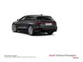 Audi Sonstige A6 e-tron Grau - thumbnail 1
