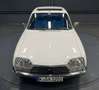 Citroen GSA Weiß - thumbnail 1