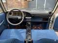 Citroen GSA Weiß - thumbnail 10