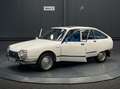 Citroen GSA Weiß - thumbnail 6
