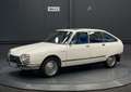 Citroen GSA Weiß - thumbnail 4