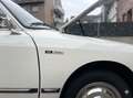 Citroen GSA Weiß - thumbnail 7