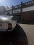 Citroen GSA Weiß - thumbnail 13