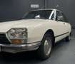 Citroen GSA Weiß - thumbnail 2