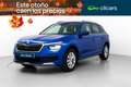 Skoda Kamiq 1.0 TSI Ambition 81kW Azul - thumbnail 1