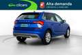 Skoda Kamiq 1.0 TSI Ambition 81kW Azul - thumbnail 5