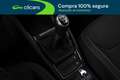 Skoda Kamiq 1.0 TSI Ambition 81kW Azul - thumbnail 26