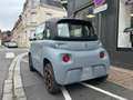 Citroen Ami MY ORANGE / VIBE Gris - thumbnail 24