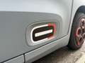 Citroen Ami MY ORANGE / VIBE Gris - thumbnail 29