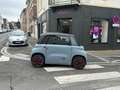 Citroen Ami MY ORANGE / VIBE Gris - thumbnail 2