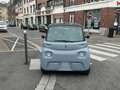 Citroen Ami MY ORANGE / VIBE Gris - thumbnail 8