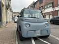 Citroen Ami MY ORANGE / VIBE Gris - thumbnail 26