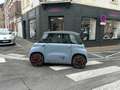 Citroen Ami MY ORANGE / VIBE Gris - thumbnail 6