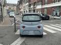 Citroen Ami MY ORANGE / VIBE Gris - thumbnail 4