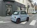 Citroen Ami MY ORANGE / VIBE Gris - thumbnail 3