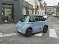 Citroen Ami MY ORANGE / VIBE Gris - thumbnail 7