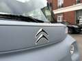 Citroen Ami MY ORANGE / VIBE Gris - thumbnail 28