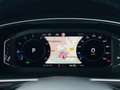 Volkswagen Tiguan HIGHLINE, DSG, ACC, Panod., LED, RFK, AHK, PTS, Blanc - thumbnail 15