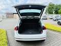 Volkswagen Tiguan HIGHLINE, DSG, ACC, Panod., LED, RFK, AHK, PTS, Blanc - thumbnail 7