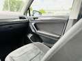 Volkswagen Tiguan HIGHLINE, DSG, ACC, Panod., LED, RFK, AHK, PTS, Blanc - thumbnail 14