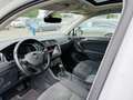 Volkswagen Tiguan HIGHLINE, DSG, ACC, Panod., LED, RFK, AHK, PTS, Blanc - thumbnail 8