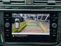 Volkswagen Tiguan HIGHLINE, DSG, ACC, Panod., LED, RFK, AHK, PTS, Blanc - thumbnail 21
