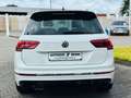 Volkswagen Tiguan HIGHLINE, DSG, ACC, Panod., LED, RFK, AHK, PTS, Blanc - thumbnail 5